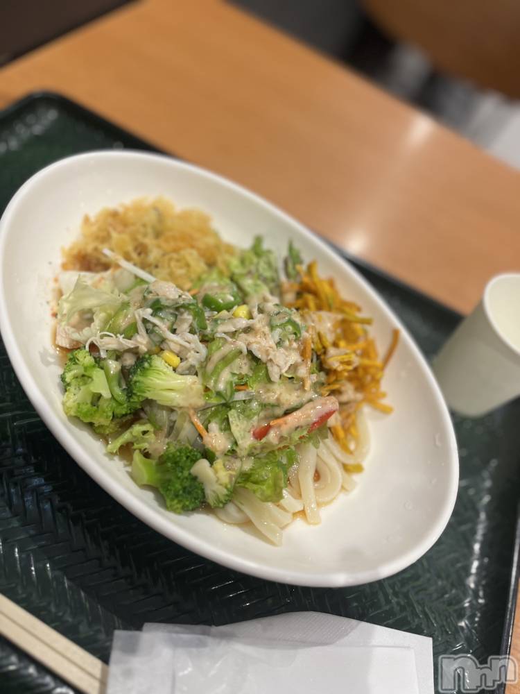 �����������Х��顦�����Armada(����ޡ���) �ߤ��1��16���̥�֥�����✌️��