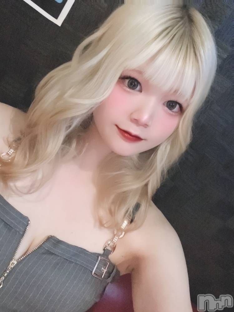 �����������Х��顦�����Armada(����ޡ���) �ߤ��1��24���̥�֥�����☃️��