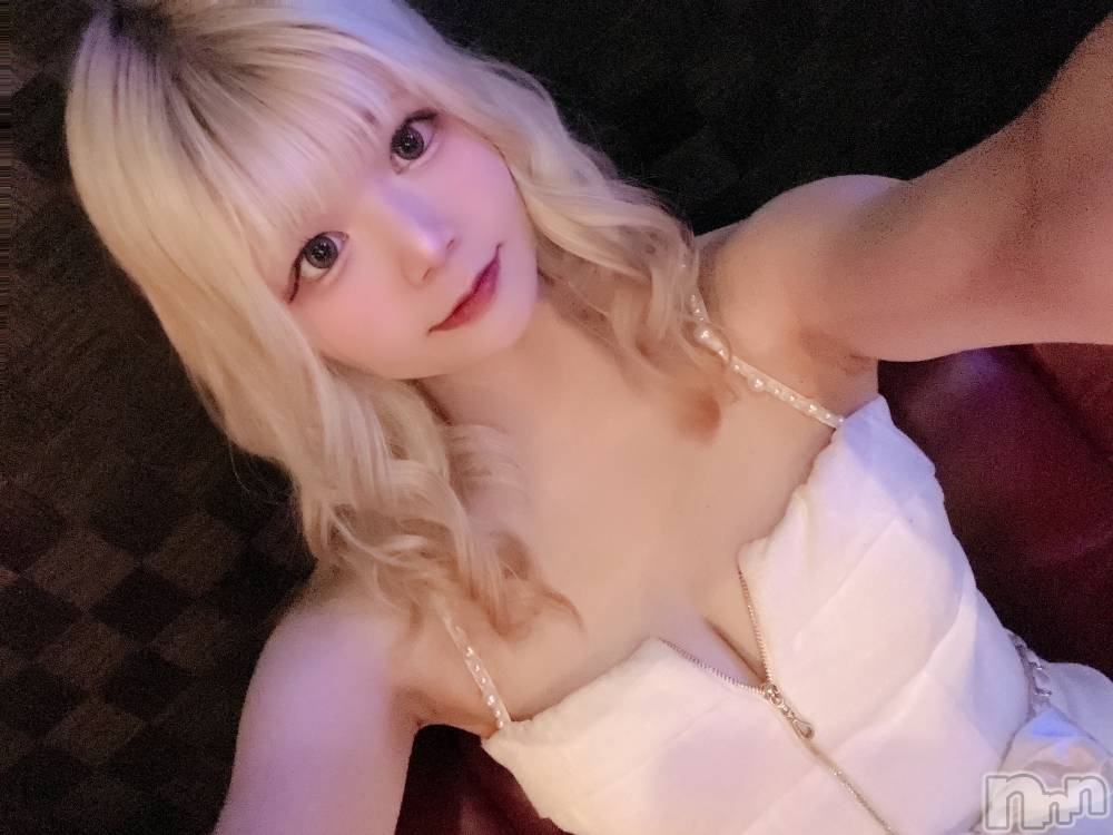 �����������Х��顦�����Armada(����ޡ���) �ߤ��1��27���̥�֥������ˤ���