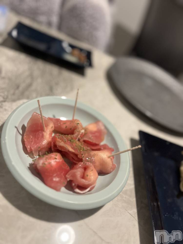 �����������Х��顦�����Armada(����ޡ���) �ߤ��1��29���̥�֥������ռ��