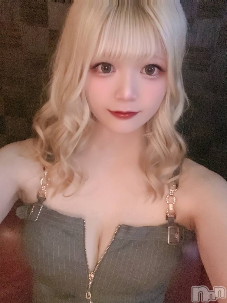 �����������Х��顦�����Armada(����ޡ���) �ߤ��1��28���̥�֥����֤��椹�����