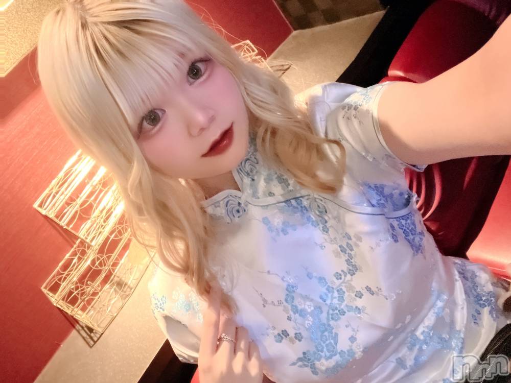 �����������Х��顦�����Armada(����ޡ���) �ߤ��1��31���̥�֥�����2���ܡ�