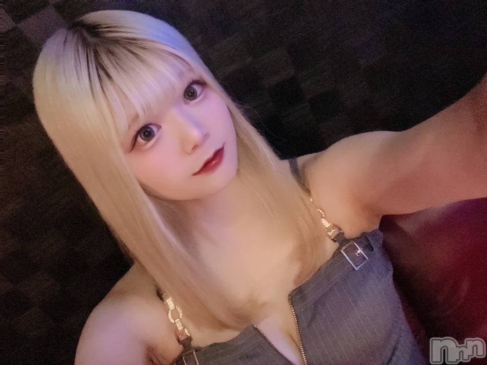 �����������Х��顦�����Armada(����ޡ���) �ߤ��2��3���̥�֥�����🫘��