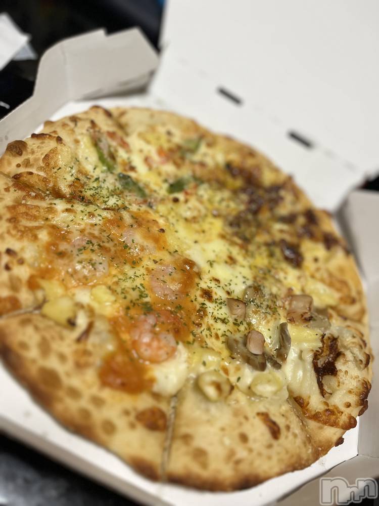 �����������Х��顦�����Armada(����ޡ���) �ߤ��2��6���̥�֥�����✌️��