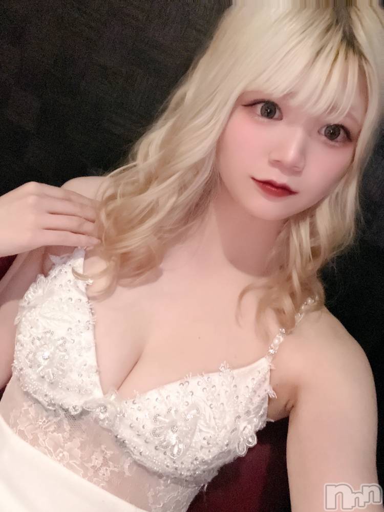 �����������Х��顦�����Armada(����ޡ���) �ߤ��2��7���̥�֥����ֺǸ夫�ʡ���