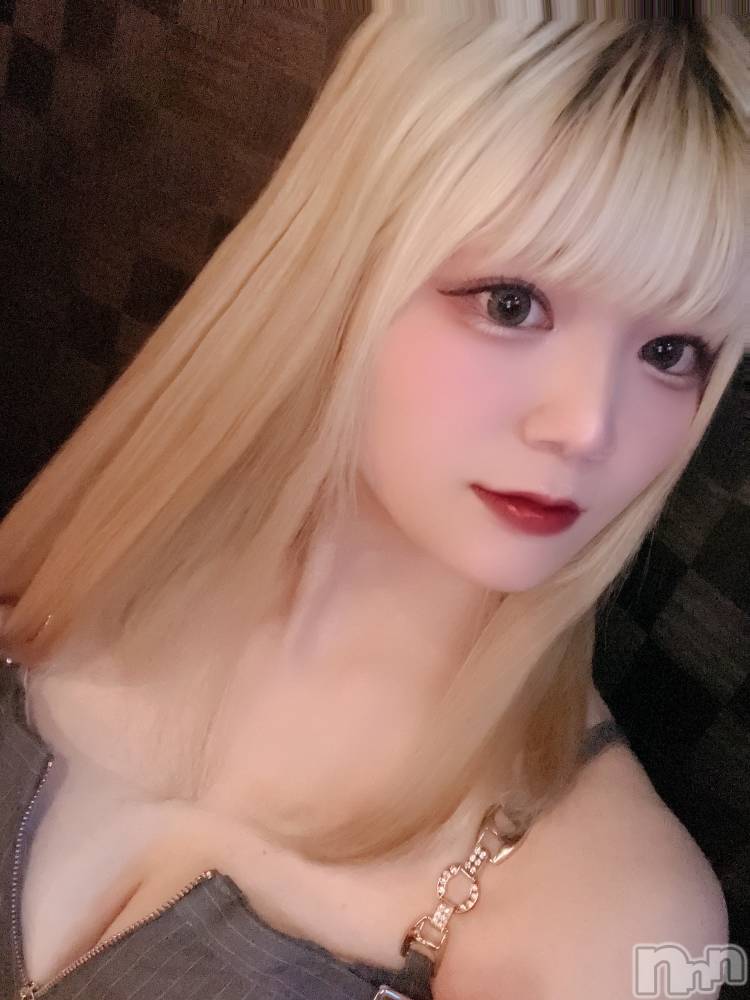 �����������Х��顦�����Armada(����ޡ���) �ߤ��2��8���̥�֥����֤Ȥ���Ȥ����