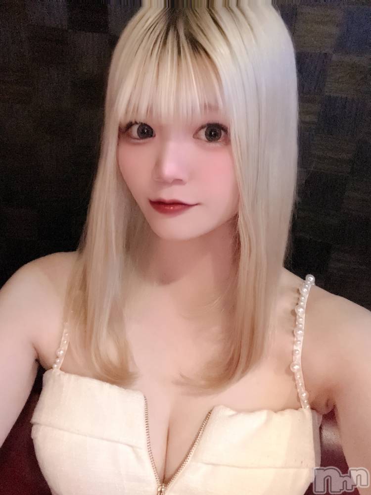 �����������Х��顦�����Armada(����ޡ���) �ߤ��2��9���̥�֥����֤��ꤿ����