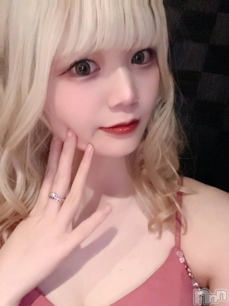 �����������Х��顦�����Armada(����ޡ���) �ߤ��2��10���̥�֥����ֿ��٤�����