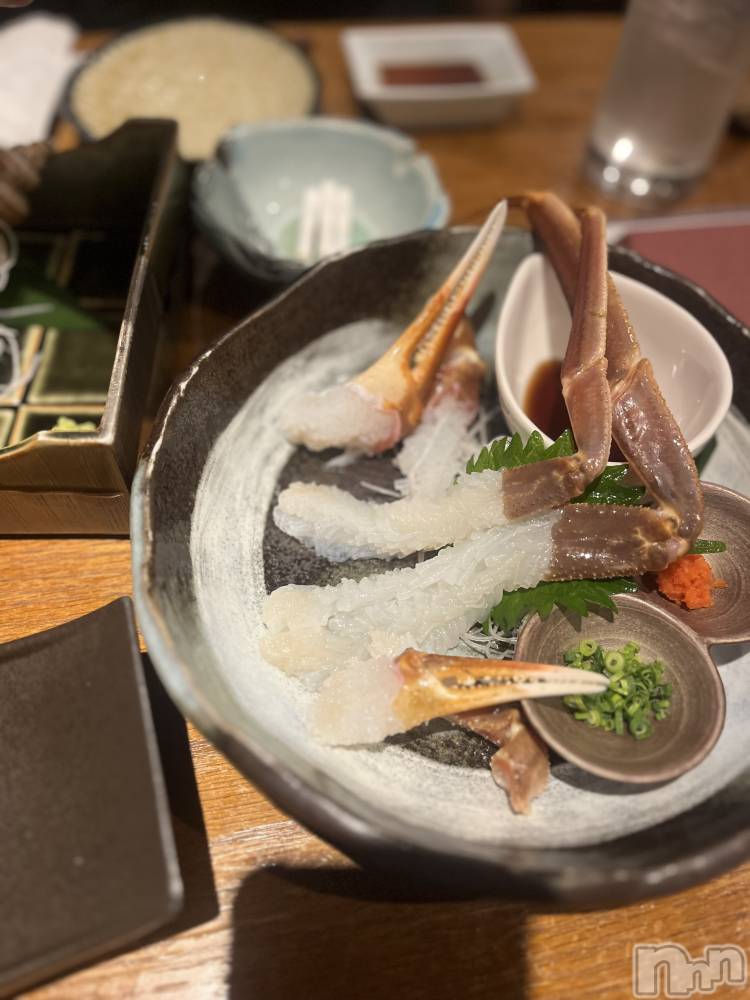 �����������Х��顦�����Armada(����ޡ���) �ߤ��2��11���̥�֥�����🫶��