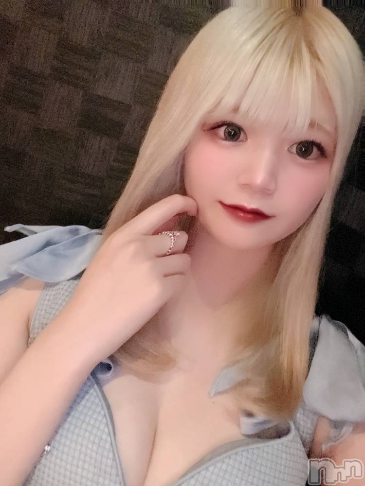 �����������Х��顦�����Armada(����ޡ���) �ߤ��2��12���̥�֥����֤ޤ�ޤ��