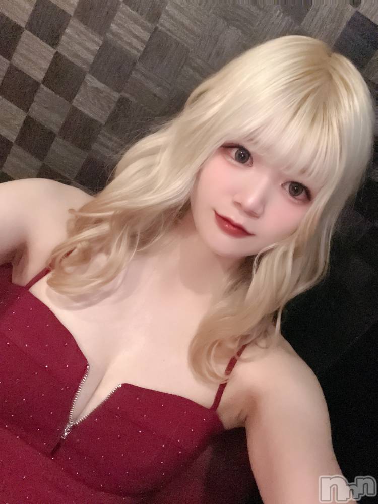 �����������Х��顦�����Armada(����ޡ���) �ߤ��2��14���̥�֥����֤Ӥä����