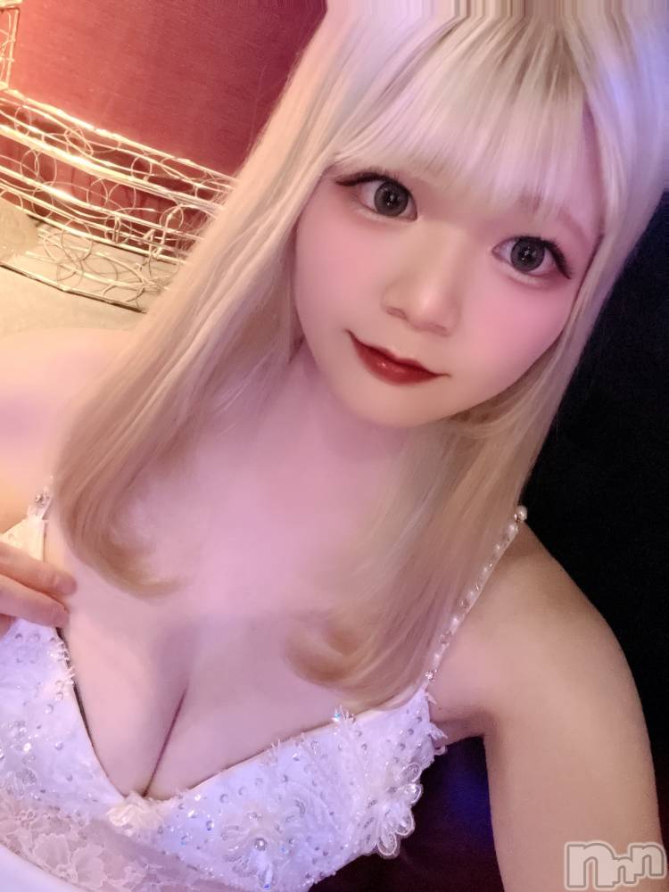 �����������Х��顦�����Armada(����ޡ���) �ߤ��2��17���̥�֥�����🥹��