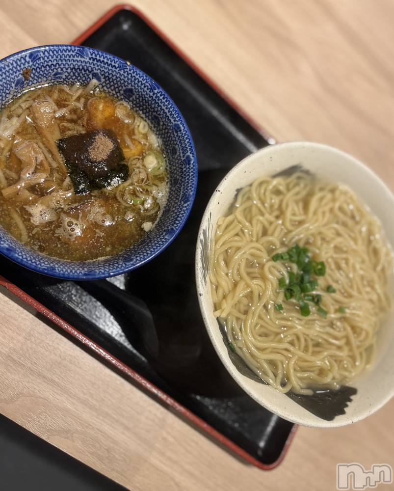 �����������Х��顦�����Armada(����ޡ���) �ߤ��2��18���̥�֥�����🍾��