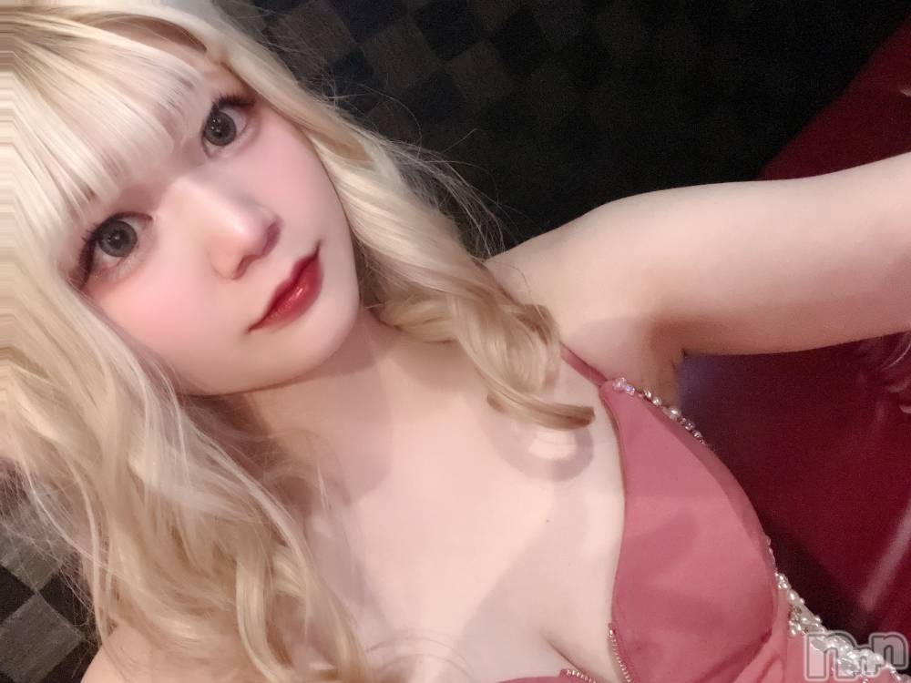 �����������Х��顦�����Armada(����ޡ���) �ߤ��2��20���̥�֥�����😖��