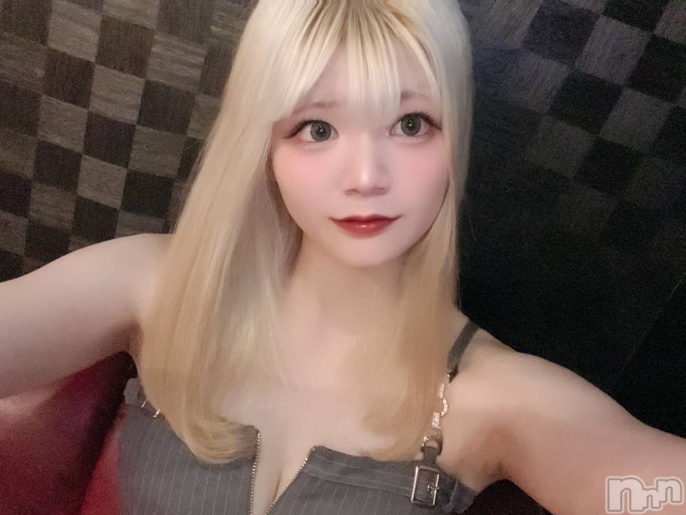 �����������Х��顦�����Armada(����ޡ���) �ߤ��2��22���̥�֥�����😖��