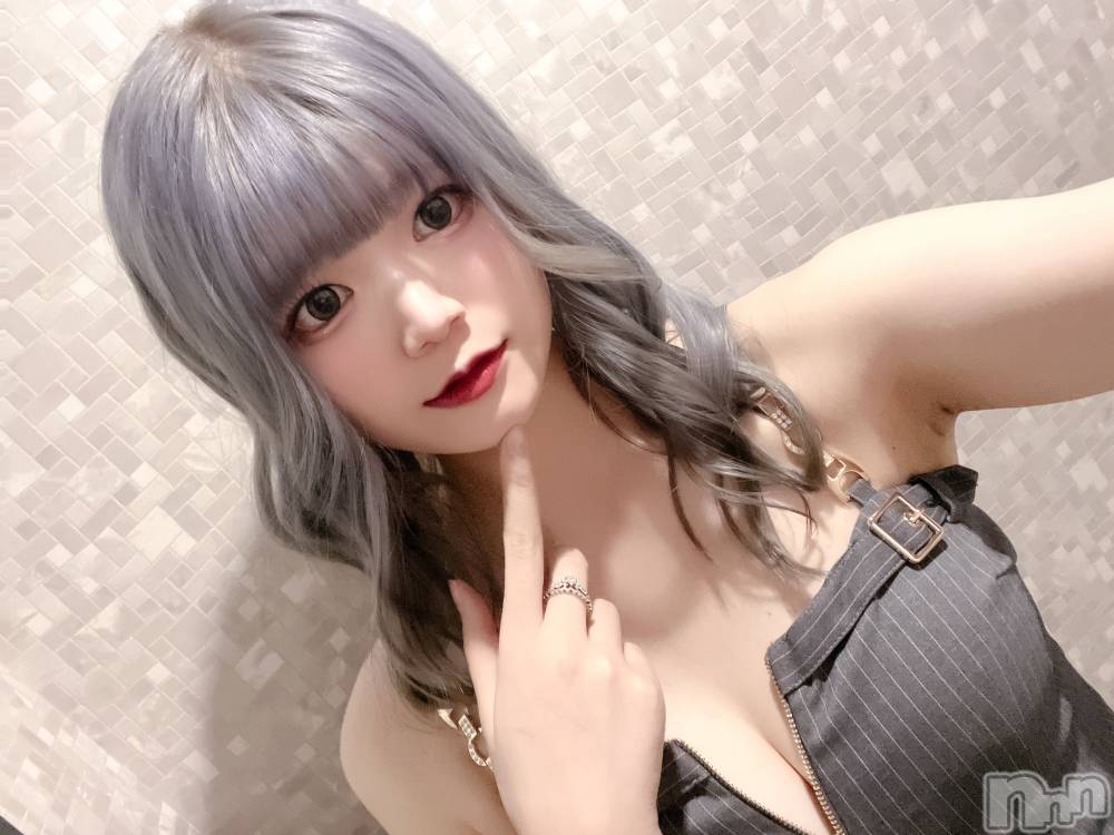 �����������Х��顦�����Armada(����ޡ���) �ߤ��2��25���̥�֥�����æ��ȱ��