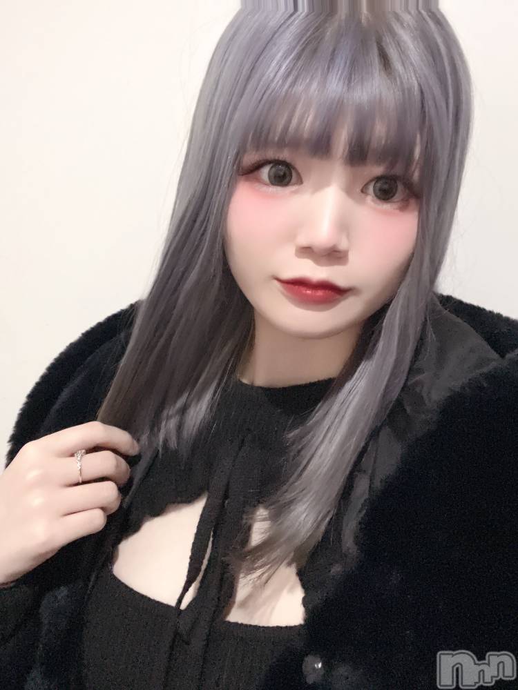 �����������Х��顦�����Armada(����ޡ���) �ߤ��2��26���̥�֥�����😭��