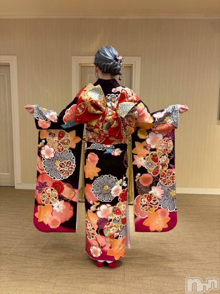 �����������Х��顦�����Armada(����ޡ���) �ߤ��2��28���̥�֥�����✨��