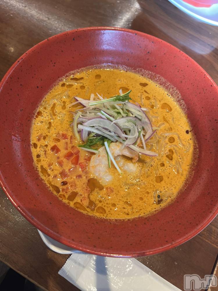 �����������Х��顦�����Armada(����ޡ���) �ߤ��3��3���̥�֥����֤�������