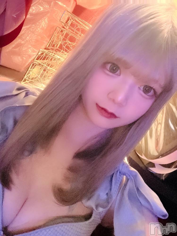 �����������Х��顦�����Armada(����ޡ���) �ߤ��3��4���̥�֥�����😖��