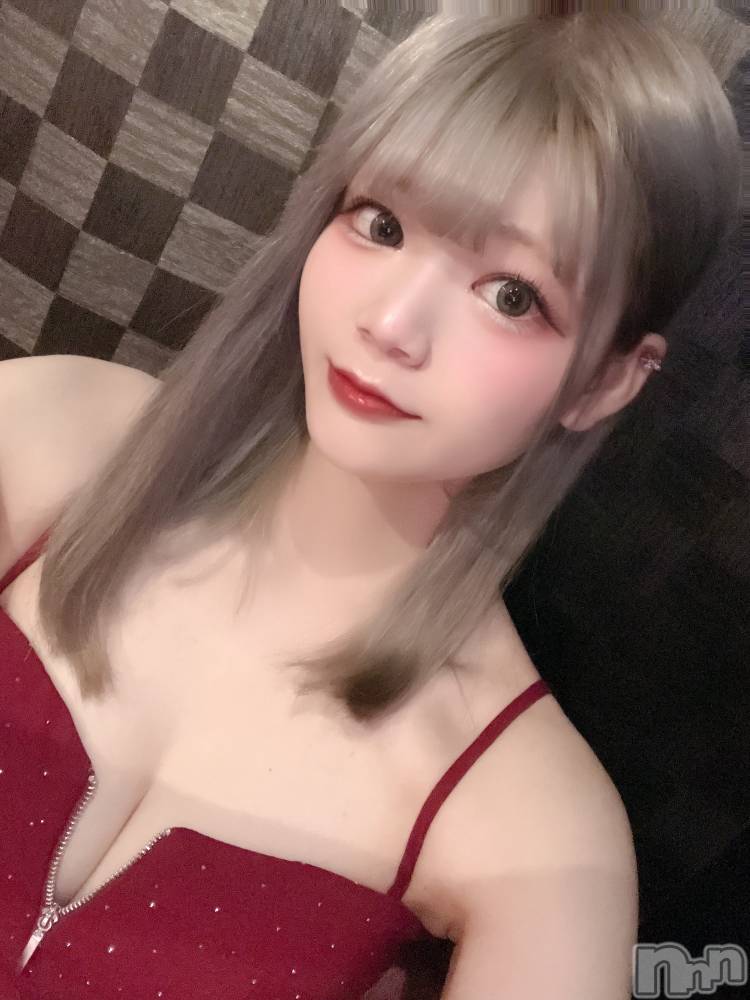 �����������Х��顦�����Armada(����ޡ���) �ߤ��3��5���̥�֥������Ի׵ġ�