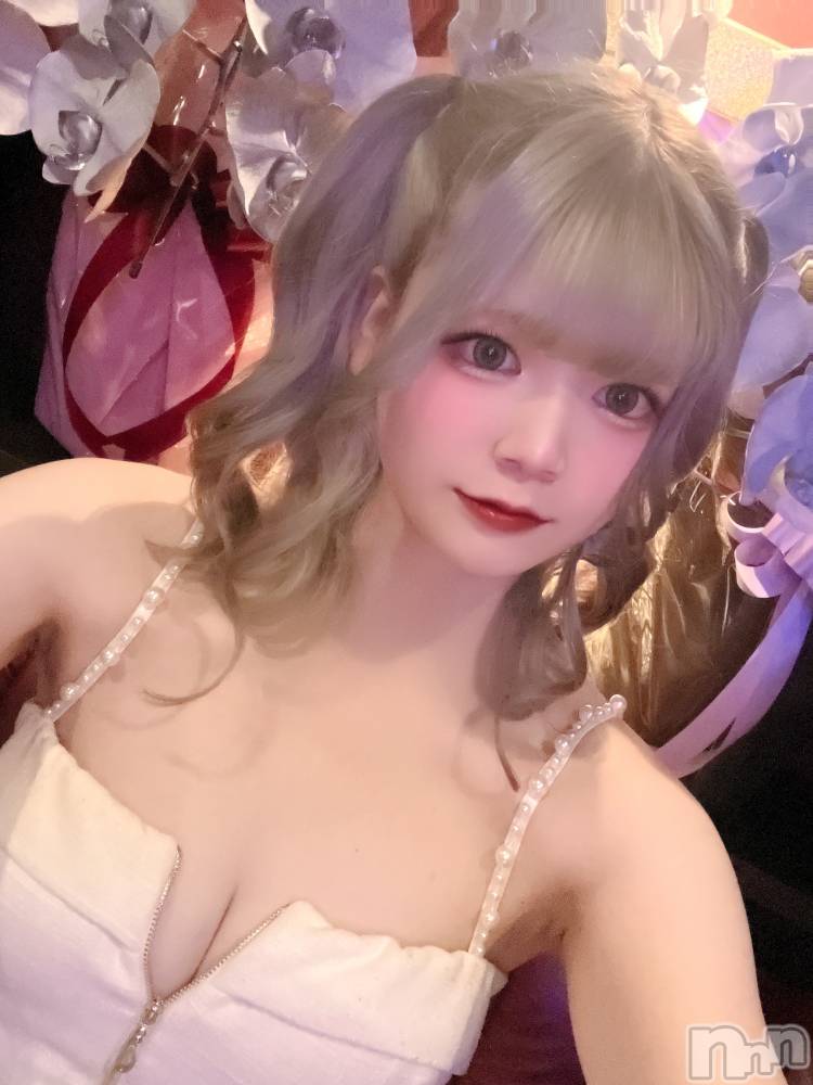 �����������Х��顦�����Armada(����ޡ���) �ߤ��3��6���̥�֥����ֻߤޤ�ʤ�����