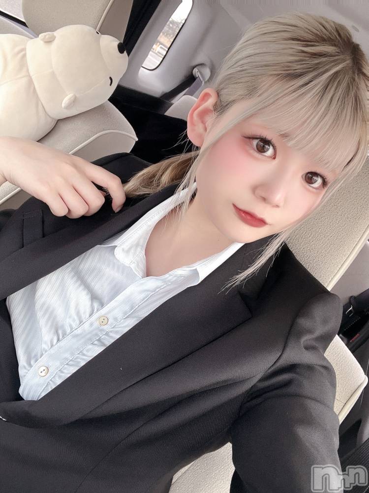 �����������Х��顦�����Armada(����ޡ���) �ߤ��3��11���̥�֥����ֿ�ǯ�����