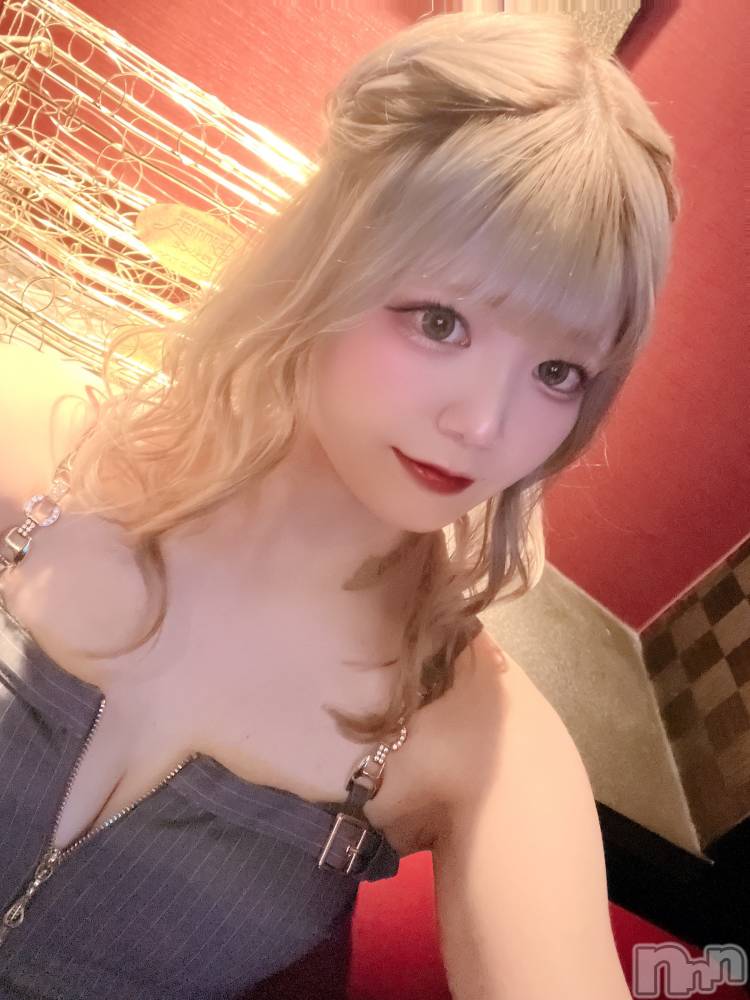 �����������Х��顦�����Armada(����ޡ���) �ߤ��3��12���̥�֥�����🤤��