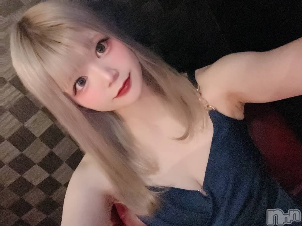 �����������Х��顦�����Armada(����ޡ���) �ߤ��3��13���̥�֥����֤Ԥ��Ԥ���