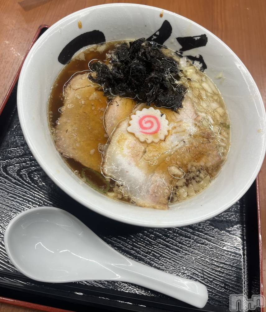 �����������Х��顦�����Armada(����ޡ���) �ߤ��3��14���̥�֥�����✨��