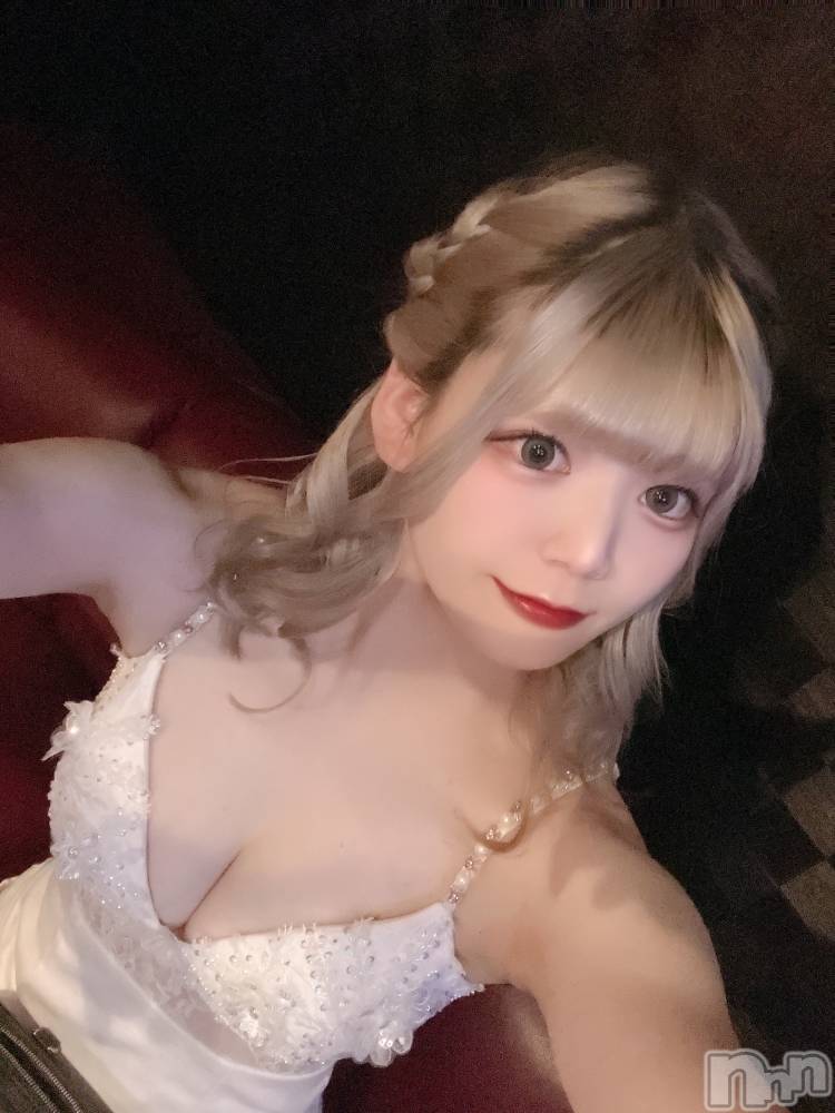 �����������Х��顦�����Armada(����ޡ���) �ߤ��3��18���̥�֥����֤�äȡ���