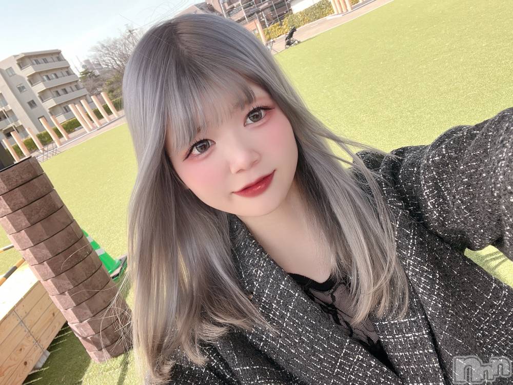 �����������Х��顦�����Armada(����ޡ���) �ߤ��3��19���̥�֥�����😖��