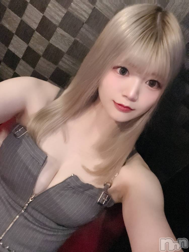 �����������Х��顦�����Armada(����ޡ���) �ߤ��3��20���̥�֥������ߤ���🥹��