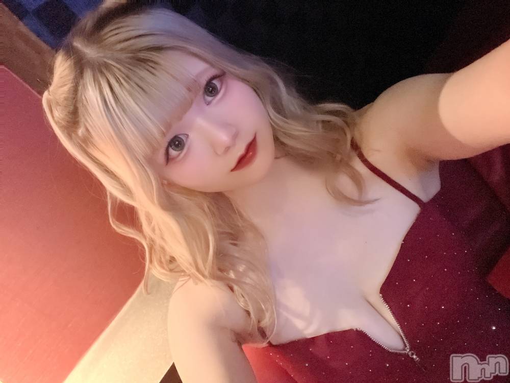 �����������Х��顦�����Armada(����ޡ���) �ߤ��3��21���̥�֥�����😖��