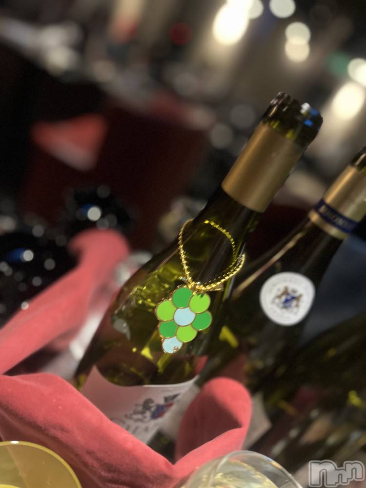 �����������Х��顦�����Armada(����ޡ���) �ߤ��3��23���̥�֥�����🫶��