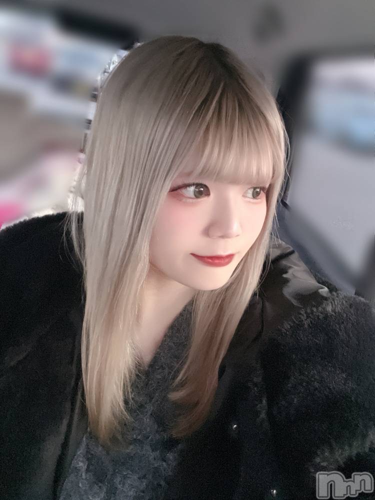 �����������Х��顦�����Armada(����ޡ���) �ߤ��3��24���̥�֥�����😱��