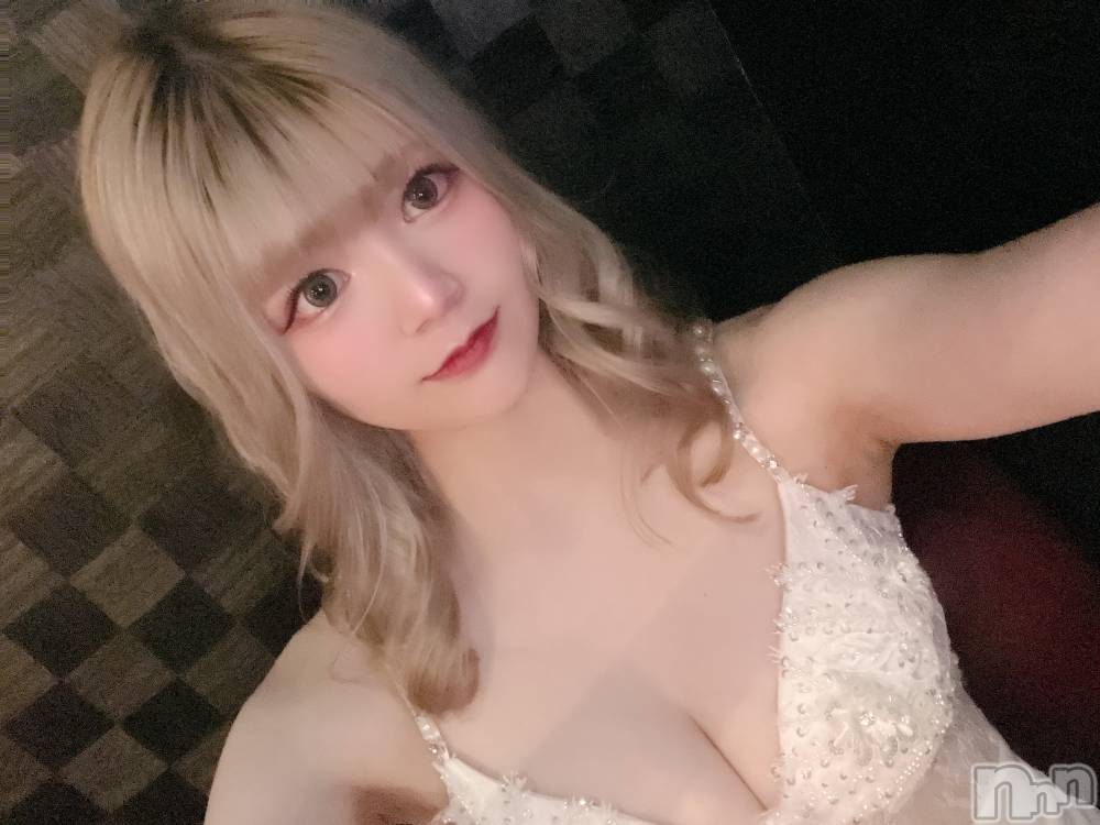 �����������Х��顦�����Armada(����ޡ���) �ߤ��3��25���̥�֥����ֺ�����