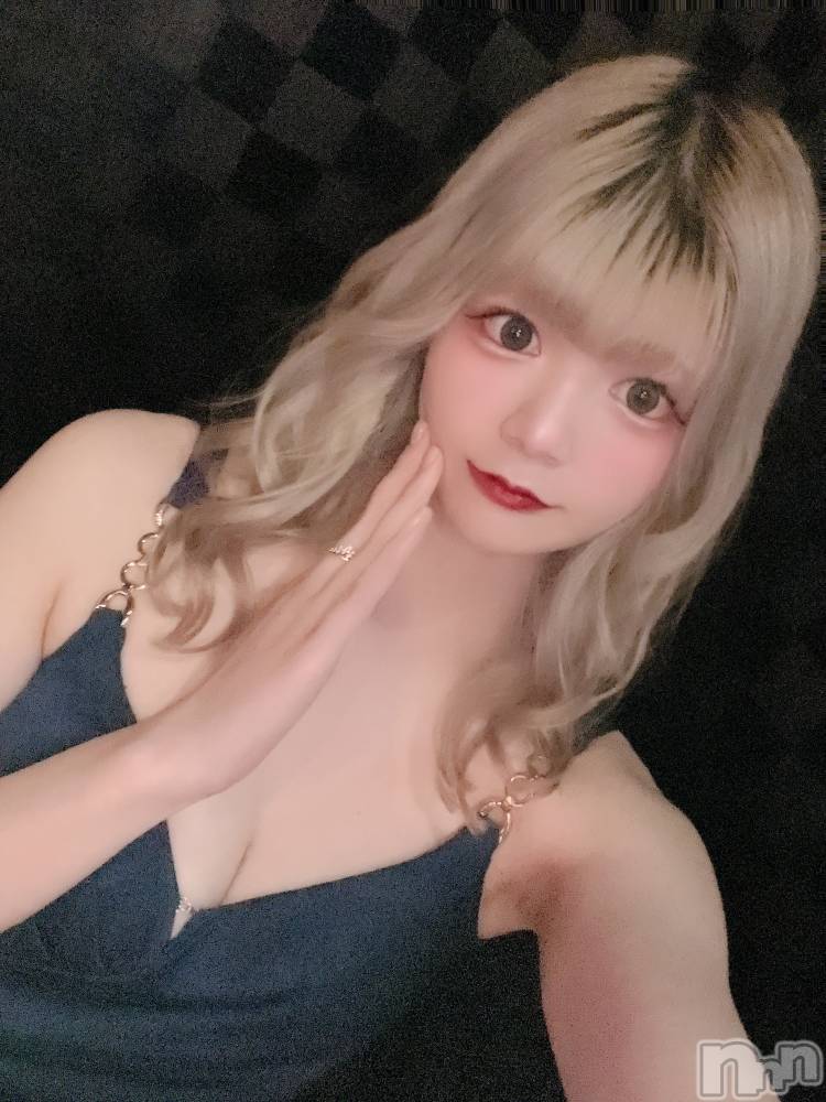 �����������Х��顦�����Armada(����ޡ���) �ߤ��3��26���̥�֥�����🥲��