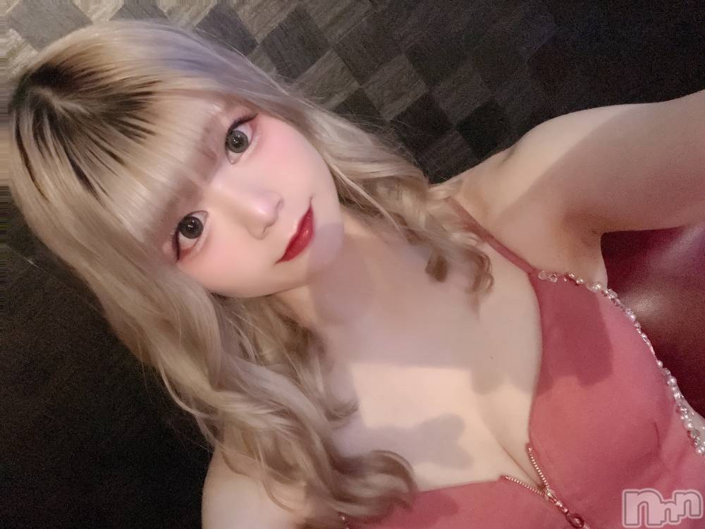 �����������Х��顦�����Armada(����ޡ���) �ߤ��3��27���̥�֥�����´�ȡ���