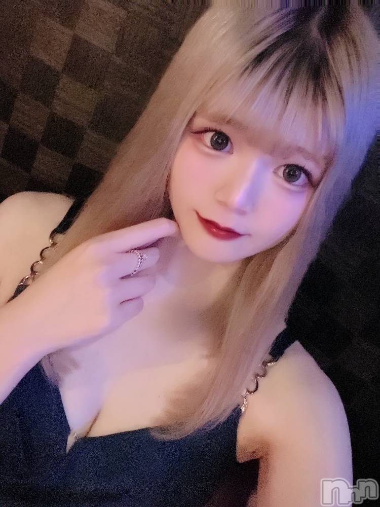 �����������Х��顦�����Armada(����ޡ���) �ߤ��3��28���̥�֥�����🥚��