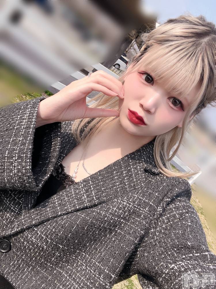 �����������Х��顦�����Armada(����ޡ���) �ߤ��3��30���̥�֥�����👼��