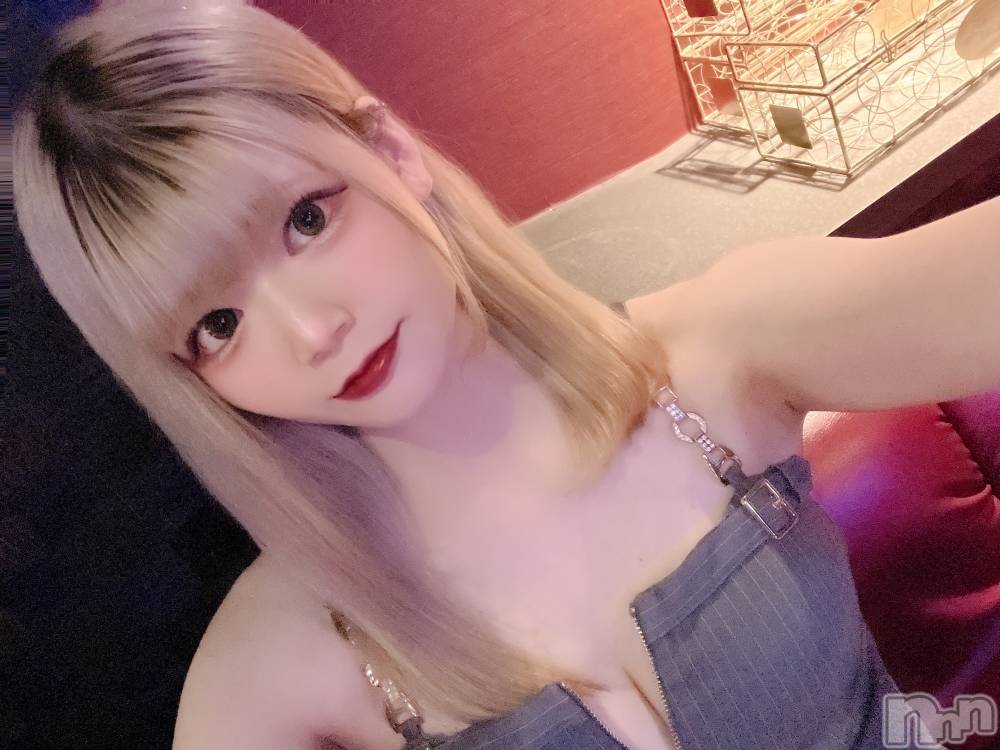 �����������Х��顦�����Armada(����ޡ���) �ߤ��4��1���̥�֥�����🌸��