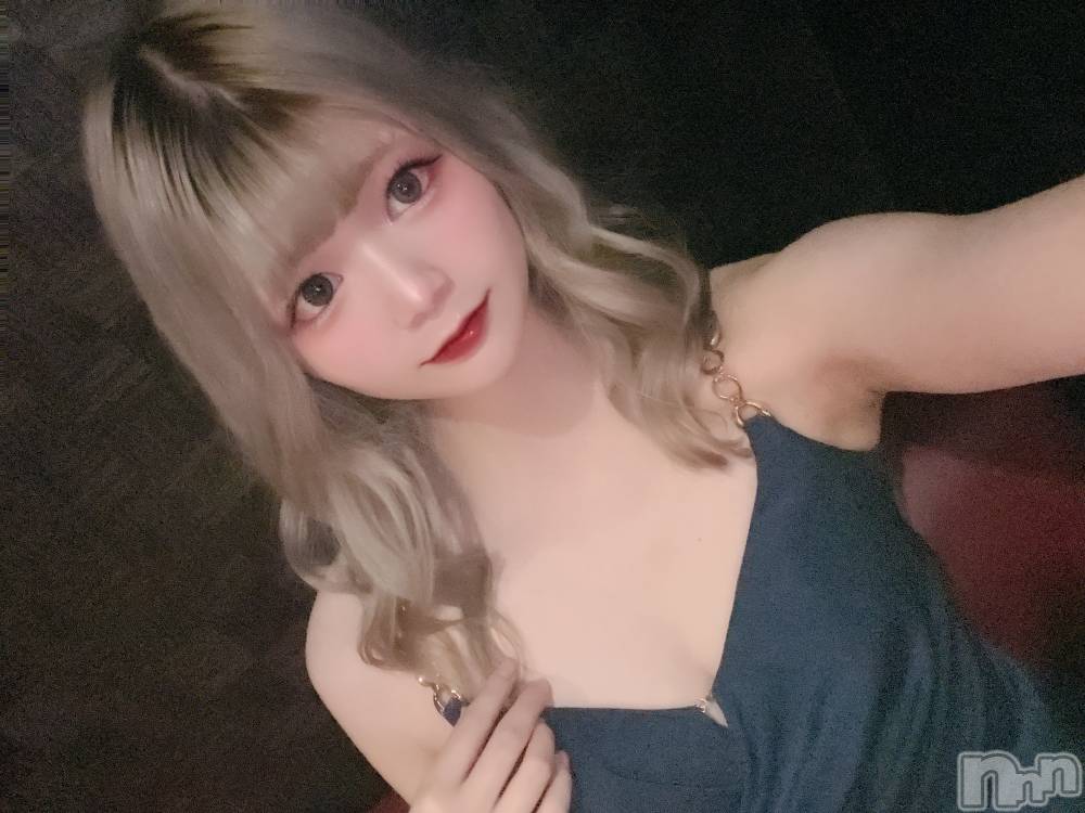 �����������Х��顦�����Armada(����ޡ���) �ߤ��4��8���̥�֥�����🥶��