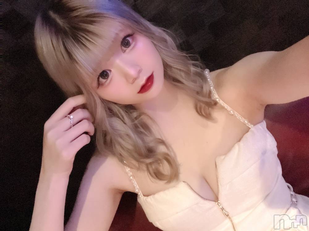 �����������Х��顦�����Armada(����ޡ���) �ߤ��4��11���̥�֥��������