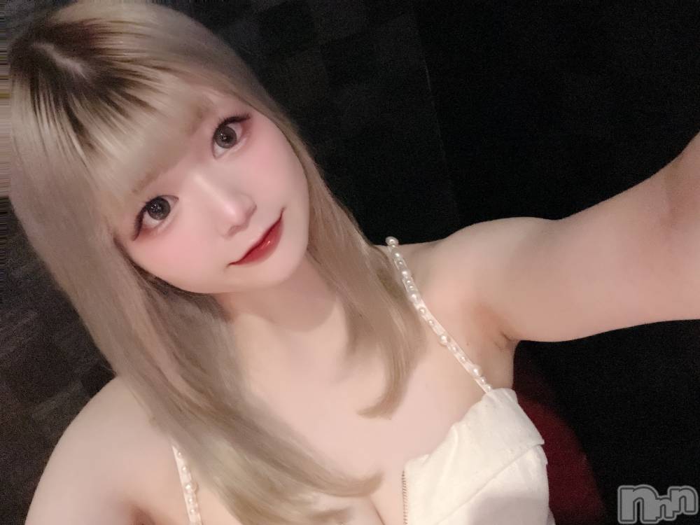 �����������Х��顦�����Armada(����ޡ���) �ߤ��4��15���̥�֥����֤Ф��Ф���