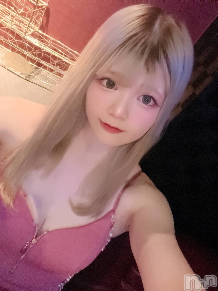 �����������Х��顦�����Armada(����ޡ���) �ߤ��4��20���̥�֥����֤Ĥ����