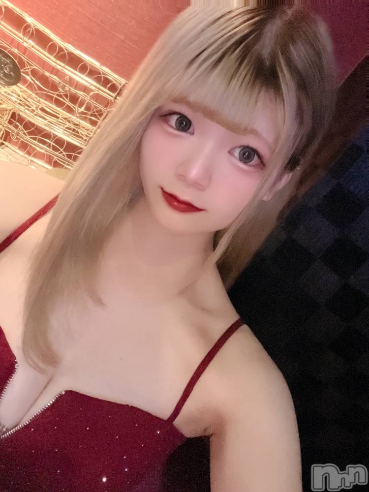 �����������Х��顦�����Armada(����ޡ���) �ߤ��4��22���̥�֥�����😖��