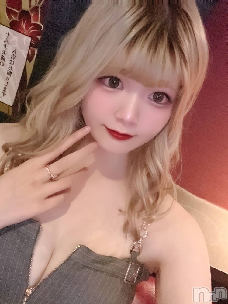 �����������Х��顦�����Armada(����ޡ���) �ߤ��4��23���̥�֥�����✨��