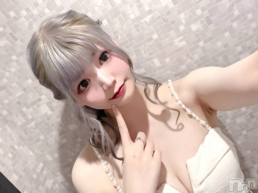 �����������Х��顦�����Armada(����ޡ���) �ߤ��5��3���̥�֥�����🫶��