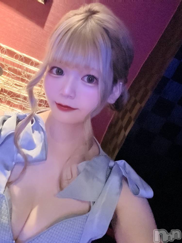 �����������Х��顦�����Armada(����ޡ���) �ߤ��5��25���̥�֥�����😖��